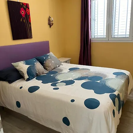 Casa Berni *