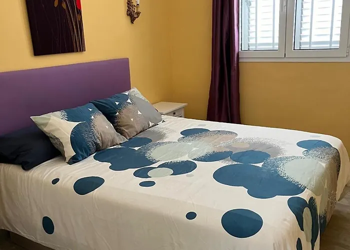 Casa Berni *